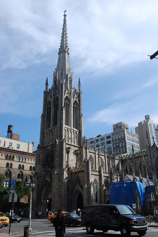 DSC_0002.JPG