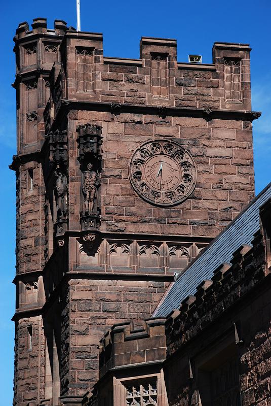DSC_0007.JPG