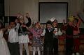 _MG_0197