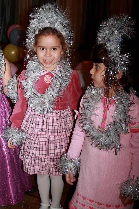 newyear116223.JPG