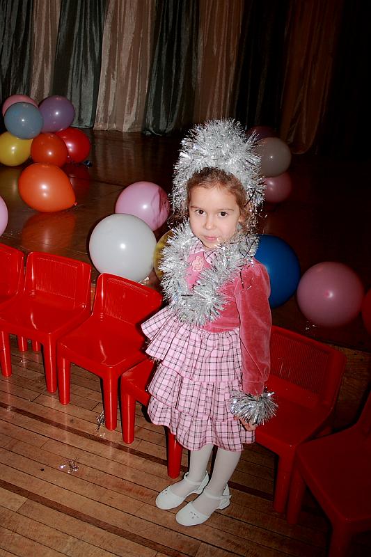 newyear116225.JPG