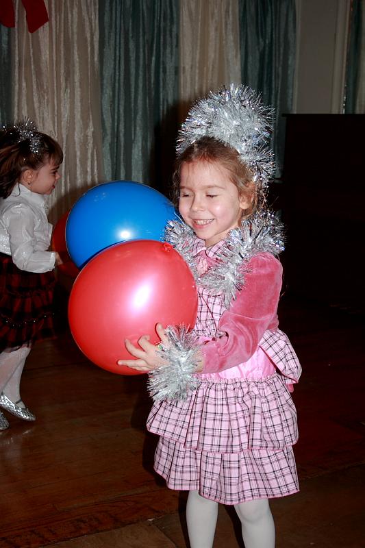 newyear116229.JPG
