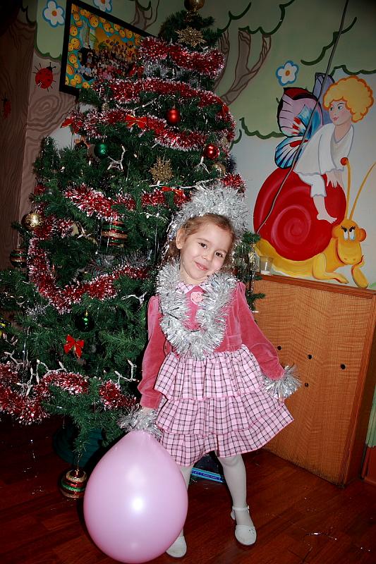 newyear116231.JPG