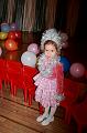 newyear116225