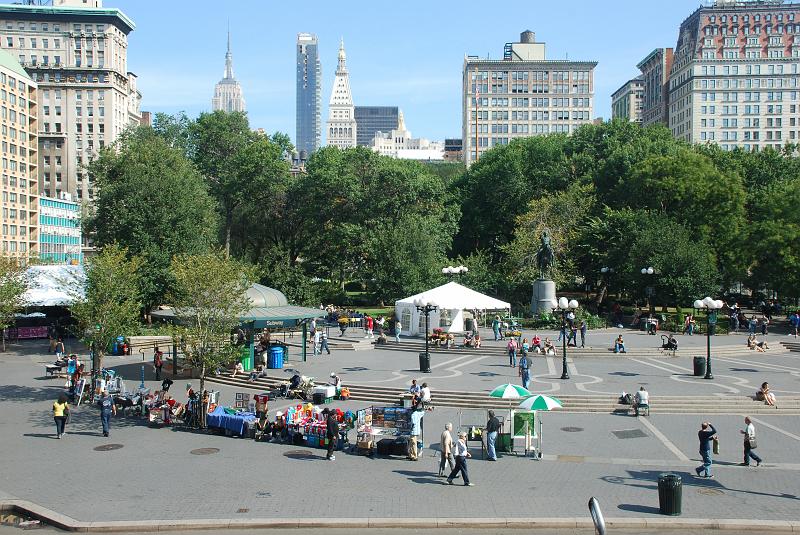 DSC_0009.JPG