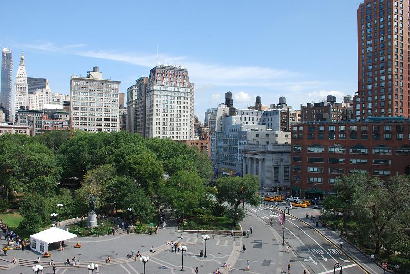 DSC_0035.JPG