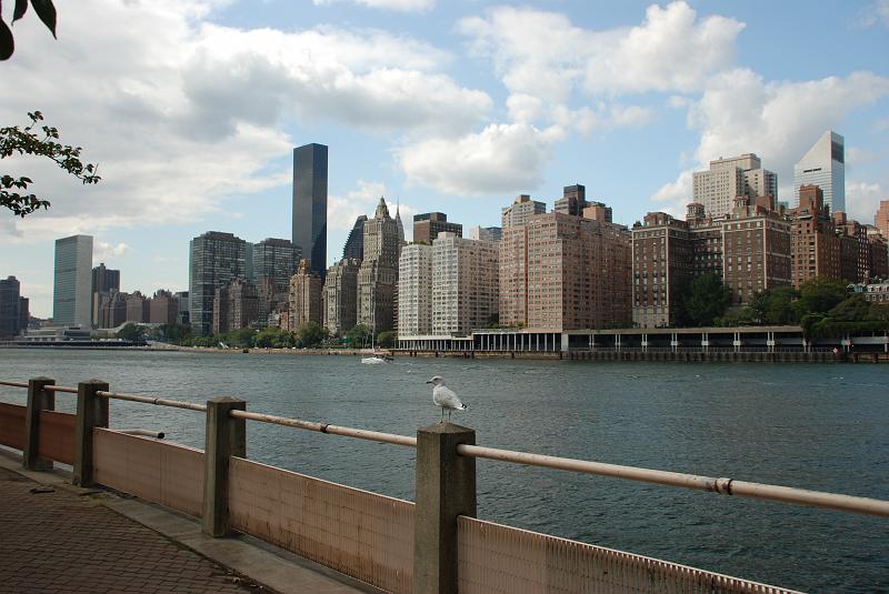 DSC_0067.JPG