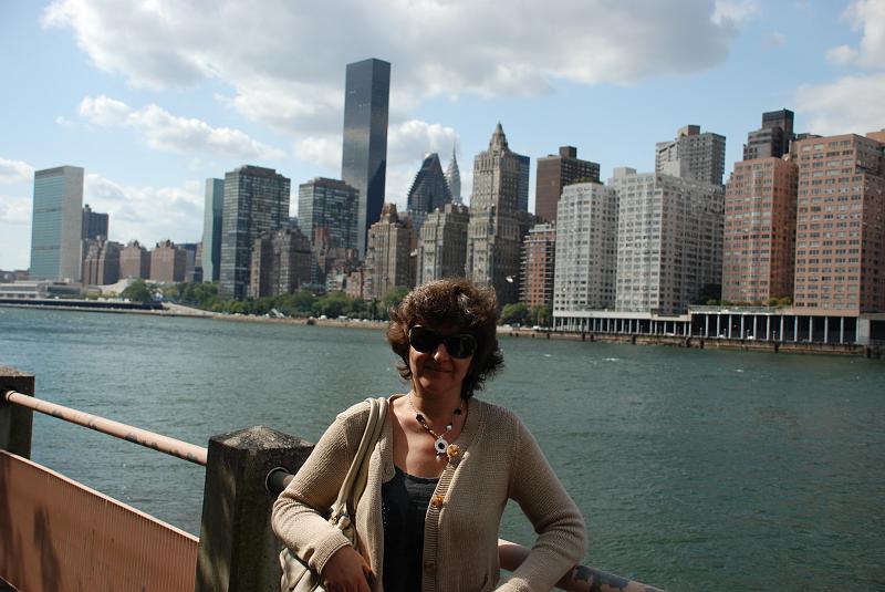 DSC_0076.JPG