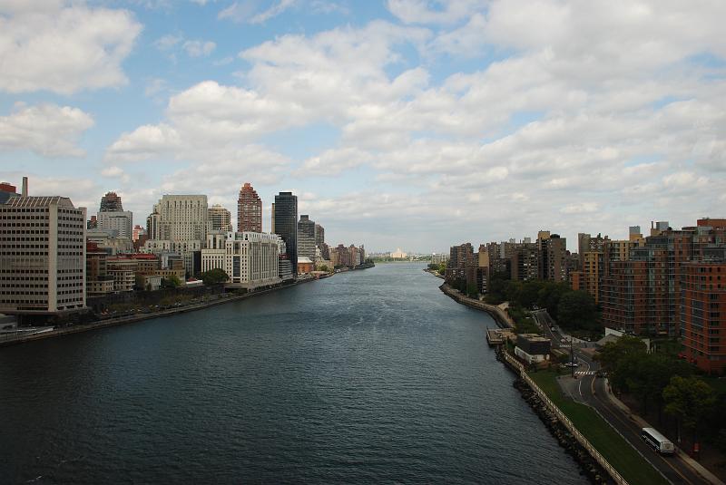 DSC_0090.JPG