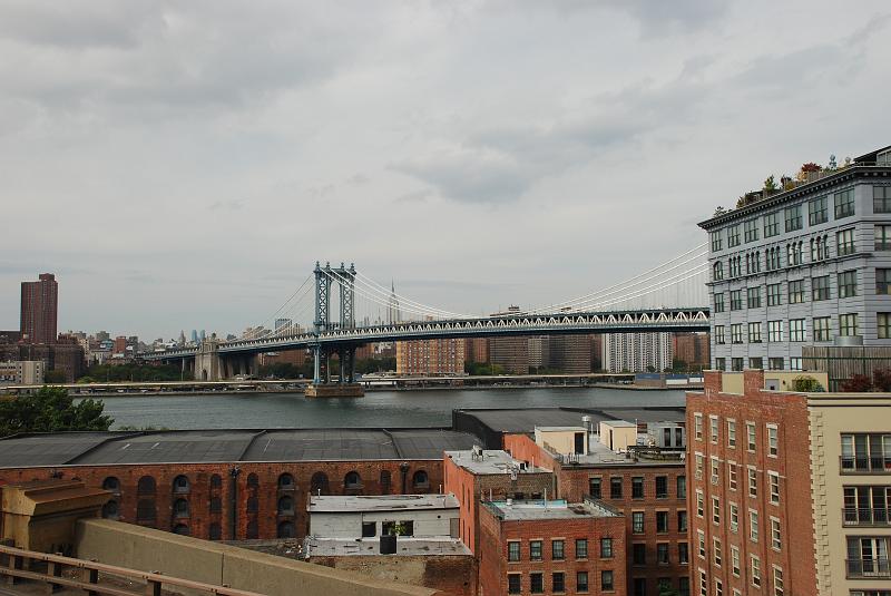 DSC_0125.JPG