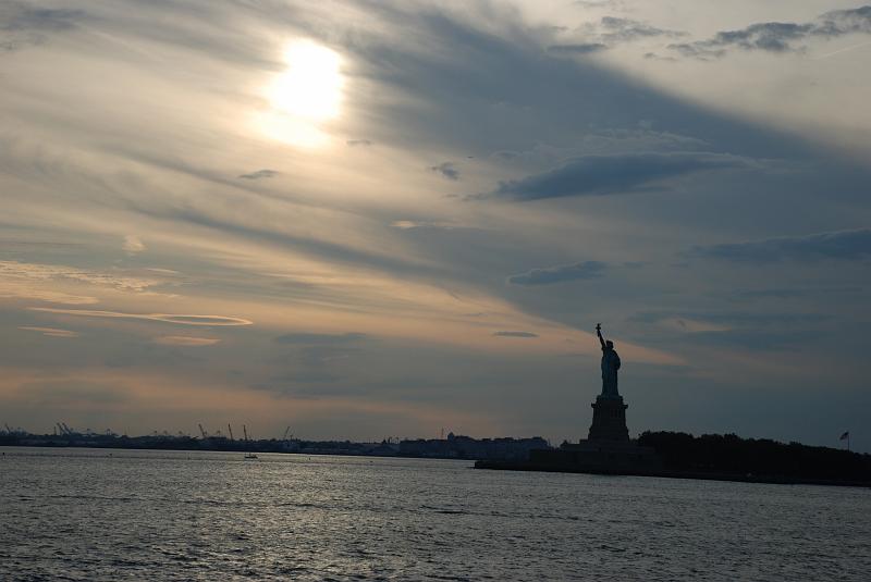 DSC_0206.JPG