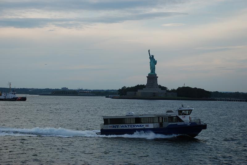 DSC_0210.JPG