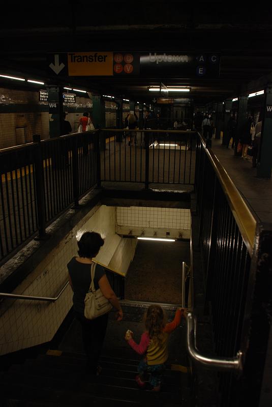 DSC_0276.JPG