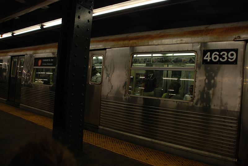 DSC_0277.JPG