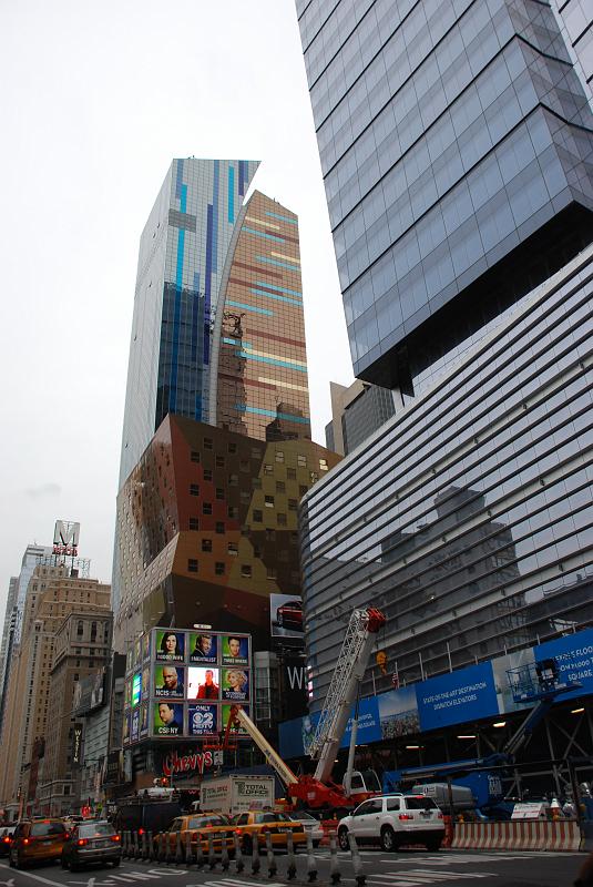 DSC_0370.JPG