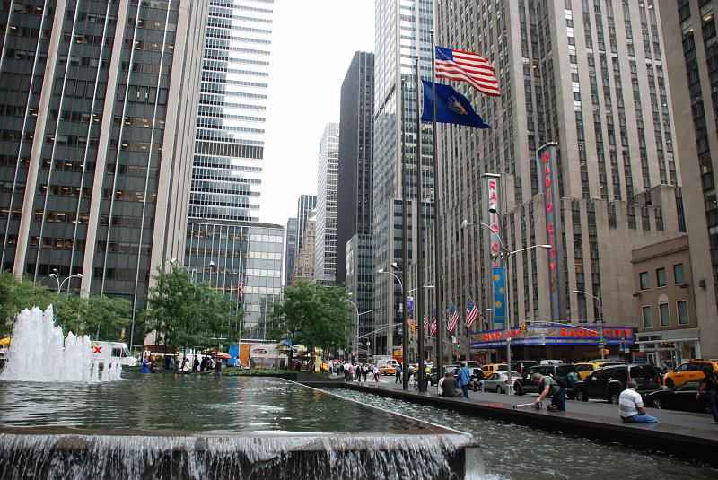DSC_0435.JPG