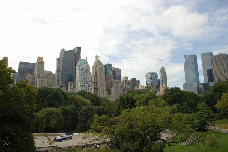 DSC_0554.JPG