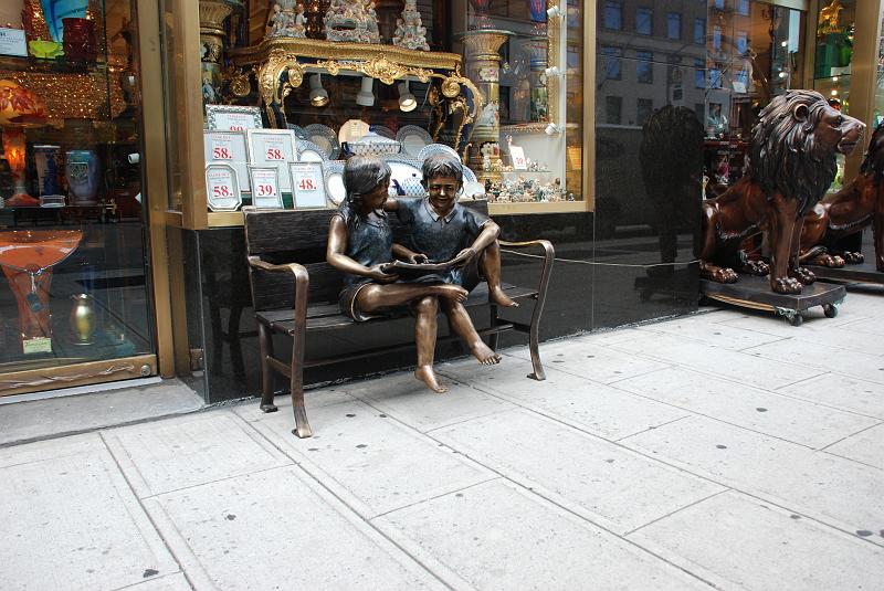 DSC_0563.JPG