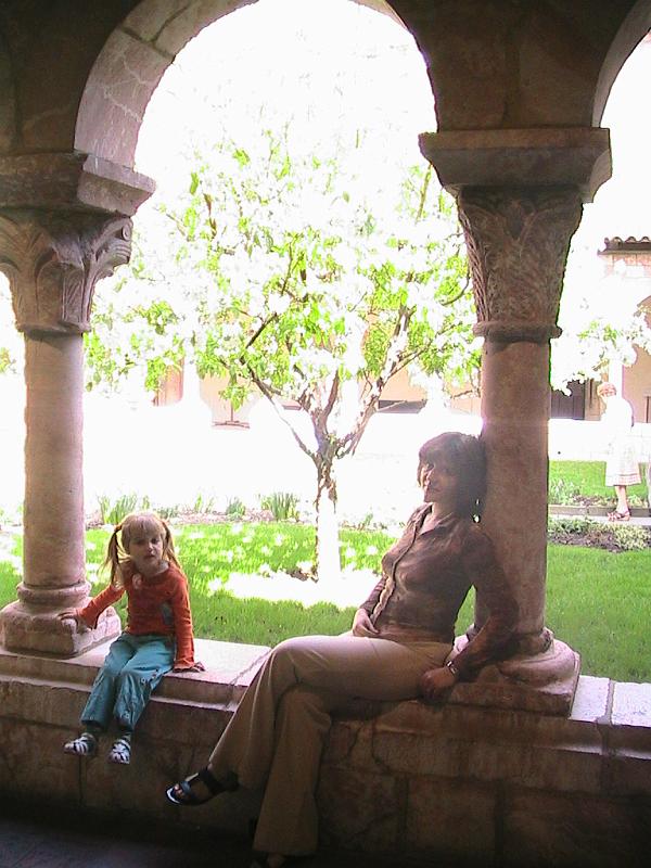 IMG_1082.jpg - The Cloisters
