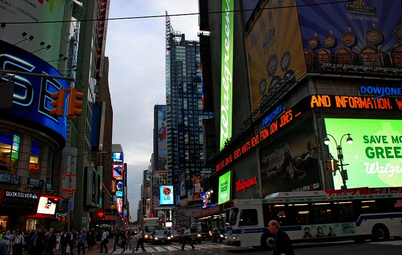 NY10.jpg
