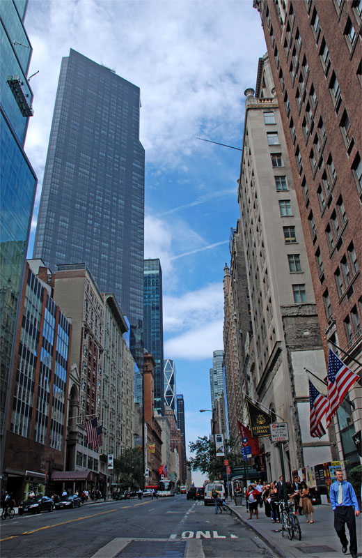 NY13.jpg