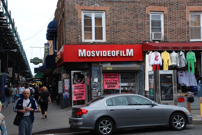 NY2.jpg