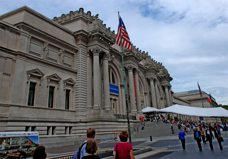NY20.jpg