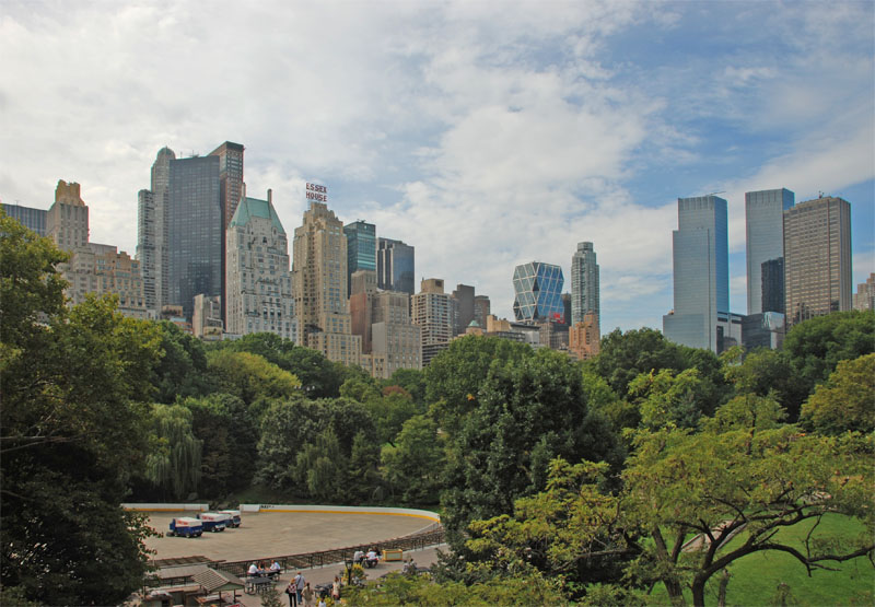 NY25.jpg
