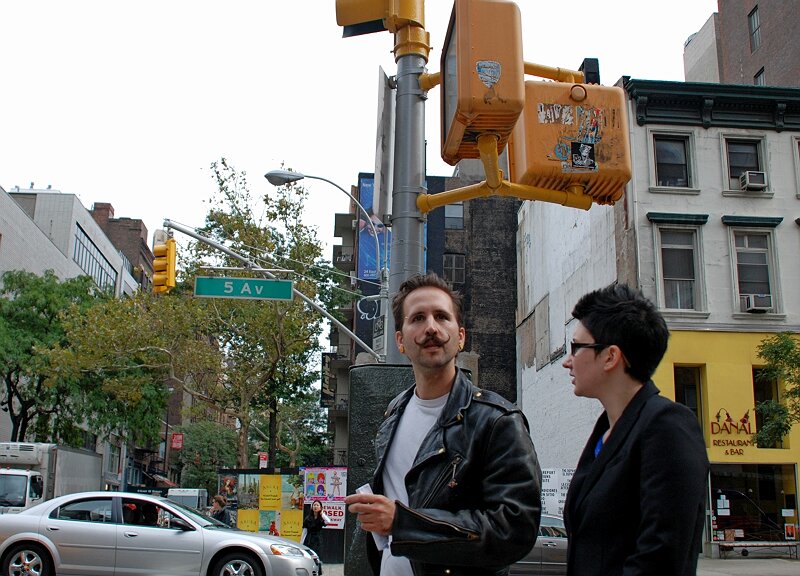 NY8.jpg