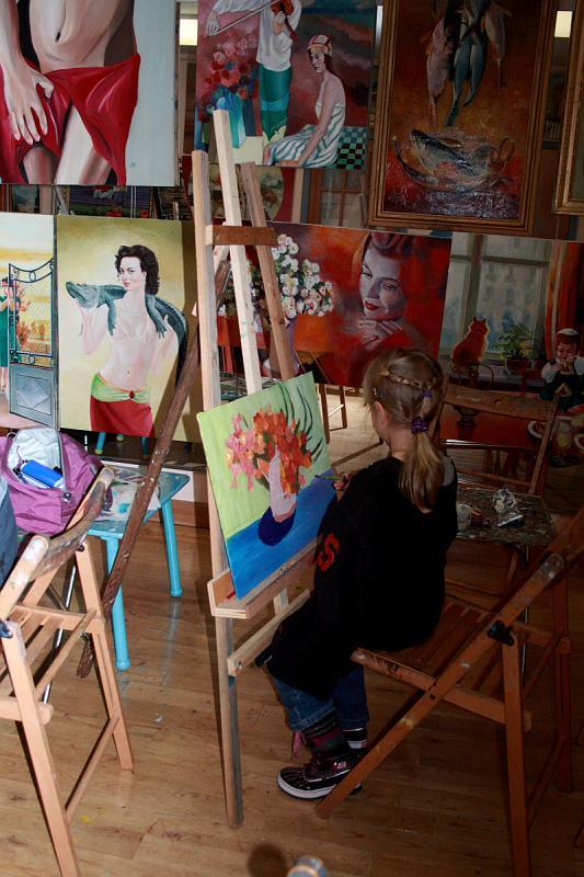 art6232.JPG