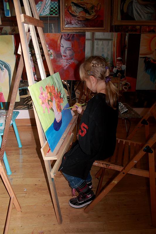 art6233.JPG