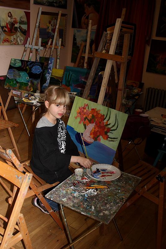 art6235.JPG