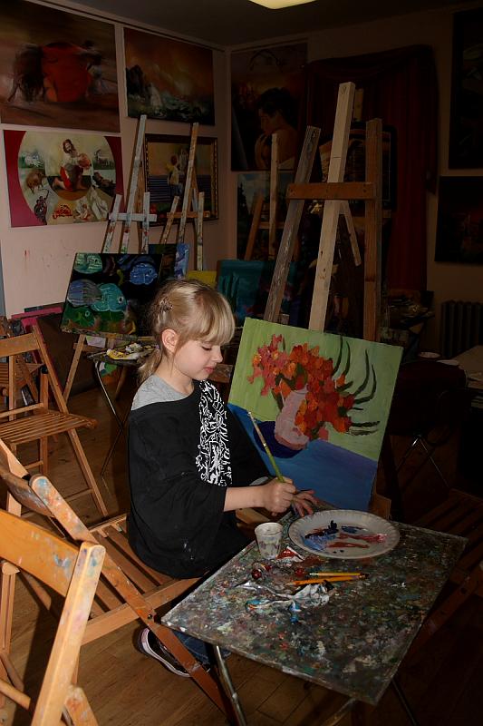 art6236.JPG