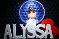 alyssabatmizva080