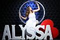 alyssabatmizva081