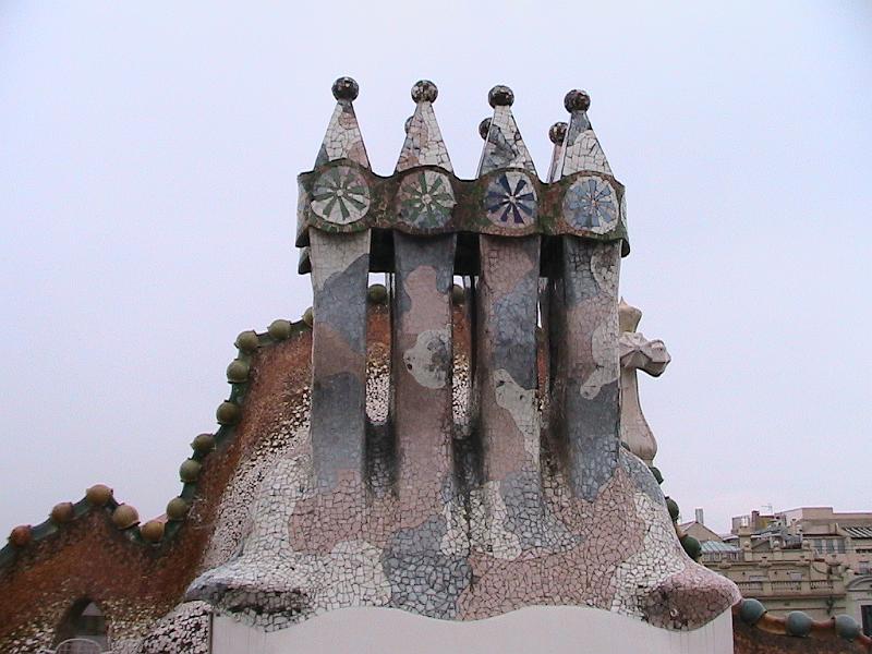 IMG_4496.JPG - Casa Batllo