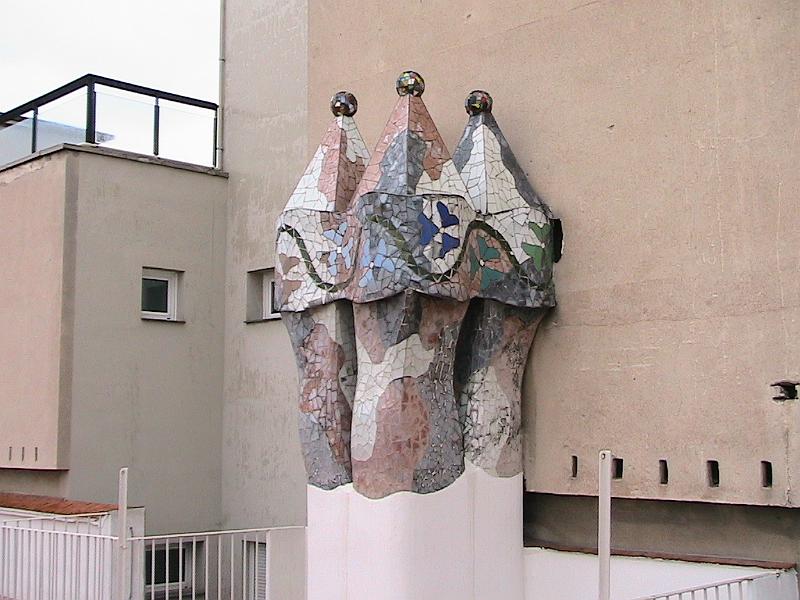 IMG_4498.JPG - Casa Batllo