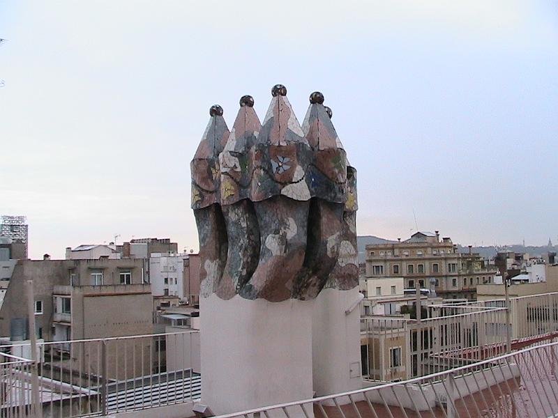 IMG_4499.JPG - Casa Batllo