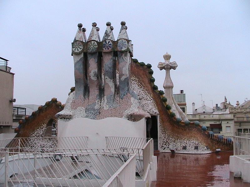 IMG_4502.JPG - Casa Batllo