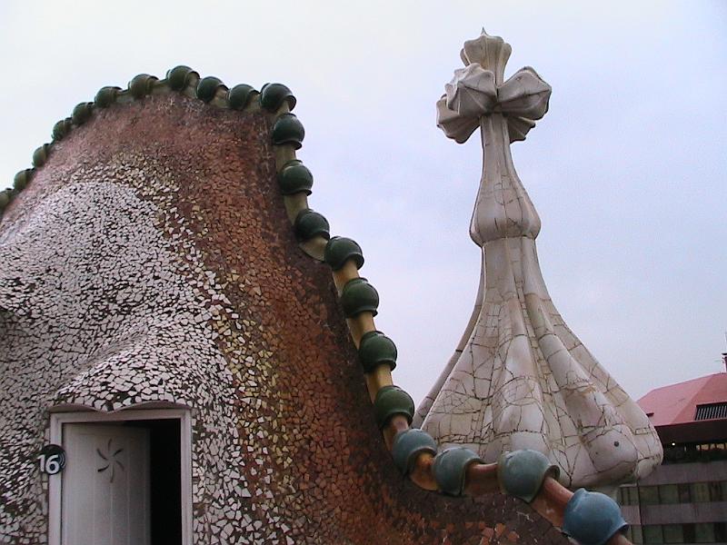IMG_4504.JPG - Casa Batllo