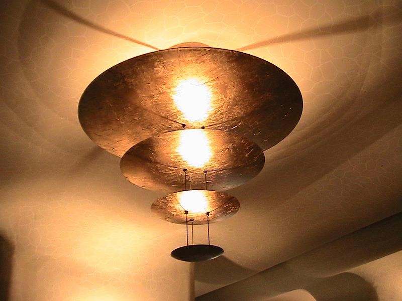 IMG_4505.JPG - Casa Batllo