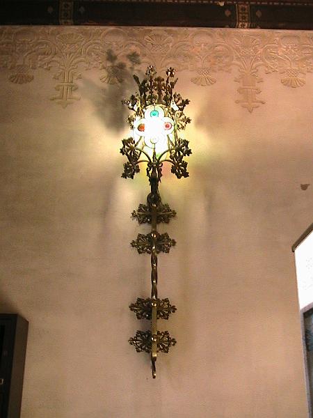 IMG_4511.JPG - Casa Amatller