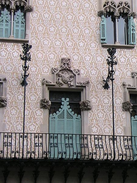 IMG_4512.JPG - Casa Amatller