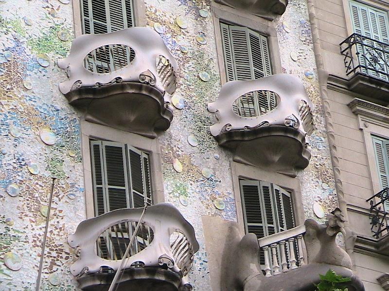 IMG_4513.JPG - Casa Batllo