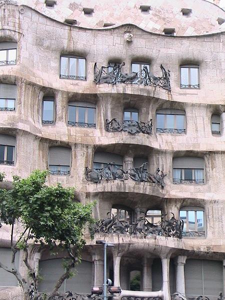 IMG_4518.JPG - Casa Mila