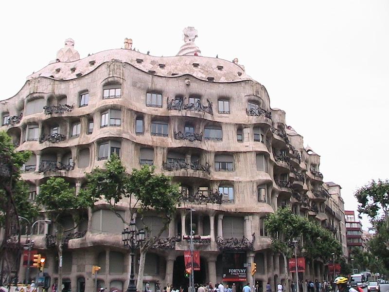 IMG_4519.JPG - Casa Mila