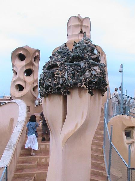 IMG_4520.JPG - Casa Mila