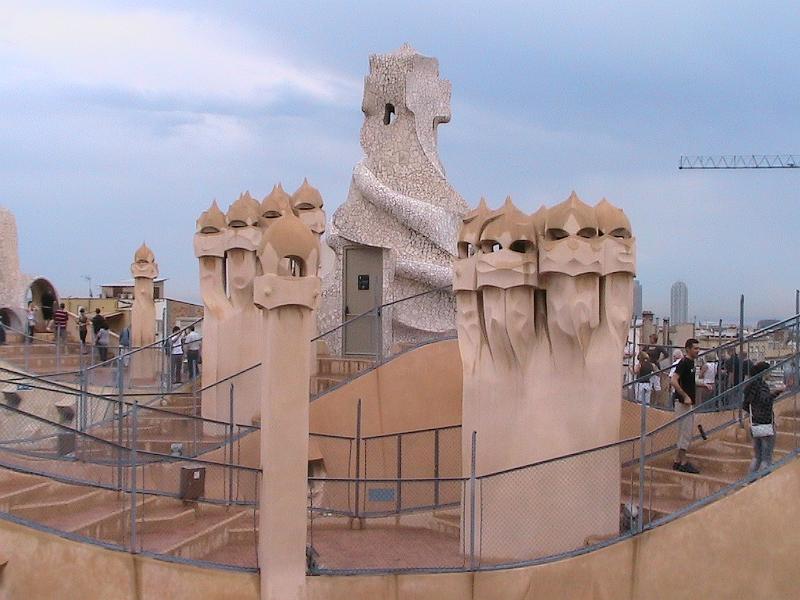 IMG_4521.JPG - Casa Mila