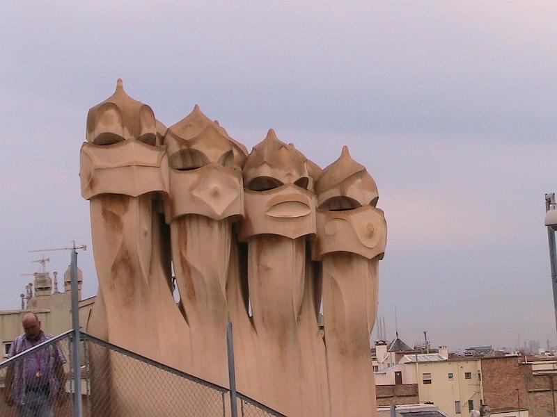 IMG_4526.JPG - Casa Mila