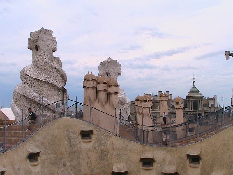 IMG_4529.JPG - Casa Mila